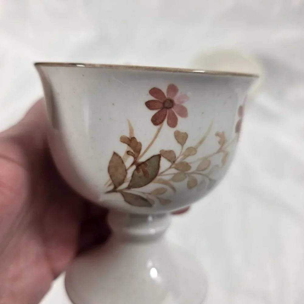 Noritake sale set